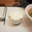 그라미 이미지