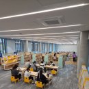 문산작은도서관 | 파주 아이랑 가볼 만한 곳 문산도서관 (위치, 어린이 도서관, 카페 이용 후기)