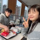 다이어트 고민이라면, 두잇 바이브이펙트 마른비만 탈출한 리얼후기 :: 셀포랩이음점 체질부터 다르게