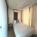 애월&오늘 | [리뷰] 제주 애월 독채 펜션 &#34;스테이인애월 16호&#34; 내돈내산 후기 l 예약 정보