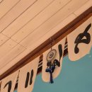 라인나이트댄스 | 아기랑 한달살기 DAY 11> chill chill coffee 또감, 나이트 사파리 치앙마이 강추/구경 꿀팁/택시타는 방법