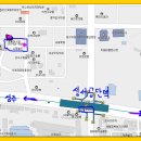 (주)대구공동어시장 이미지