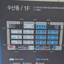수원 농수산물시장 회 포장 정훈수산 솔직후기