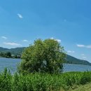 강변이야기길(물소리길 3코스) 이미지