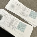디자인하이픈 이미지