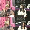 청룡타운 이미지