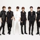 보이프렌드 이미지