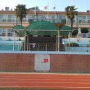 청산초등학교 이미지