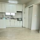 노암인터넷 이미지