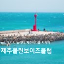 제주클린매니저