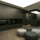 앤한의원 이미지