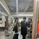 오예투어 이미지