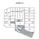 병점제일타운 이미지