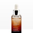 초이스메디칼 이미지