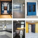 공릉대동2차아파트 이미지