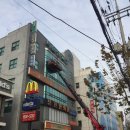 윌치과의원 이미지