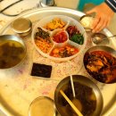 청림건축인테리어