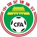 [공식] 중국축구협회, 승부조작·도박·부패사건 클럽 및 관련자 징계 발표 이미지