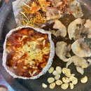 중앙초등길 | 문경 점촌동맛집 냅다 청양집 가성비 좋은 냉삼세트메뉴