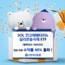 비엠엠 주식회사 이미지