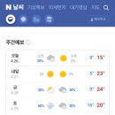골드건강관리 이미지