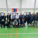 극동대학교 이미지