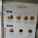 위너스커피당리점