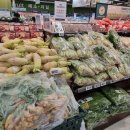 플러스할인마트 이미지