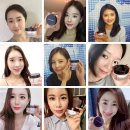 815랩