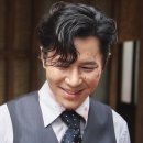영광장식 이미지