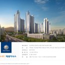 동산6세천 네이버블로그