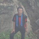 도마초등학교 이미지