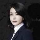 (주)대동렌트카 이미지