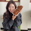 정빵순