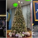 가족나들이 이미지