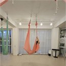 플라잉버터