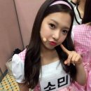 소민