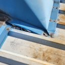 꼼꼬미코킹 이미지