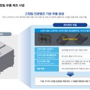 제이엔비솔루션