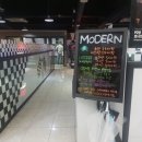 modern pc방 이미지