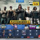 원동PC방 이미지