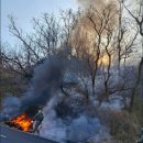 남부상사 이미지