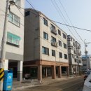 전북지리산낙농농업협동조합 이미지