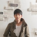 금동헬스 이미지