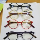 세화안경 이미지