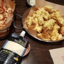 BBQ 영도오션시티점