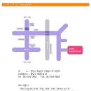 만인의 연인이신 경배하고 찬양하는 백색의 귀뚜러님이 면사포를 쓰신답니다... 이미지