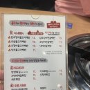 네모투어 이미지