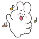 필로엘 이미지