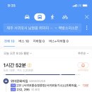 부키니스트북스 이미지